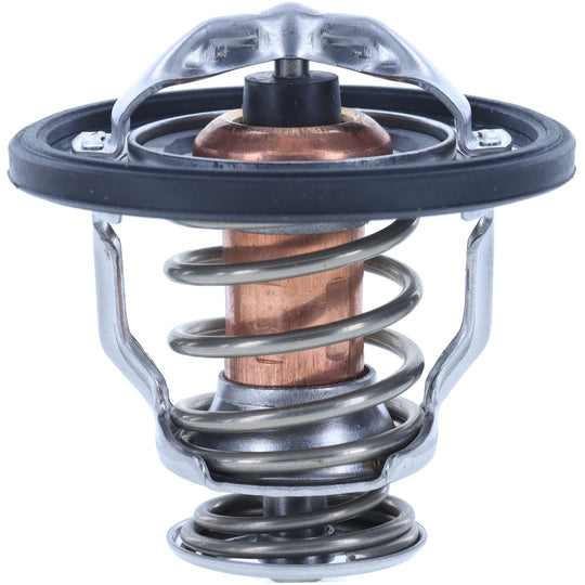 299-189 Thermostat 189 Degrees Motorad