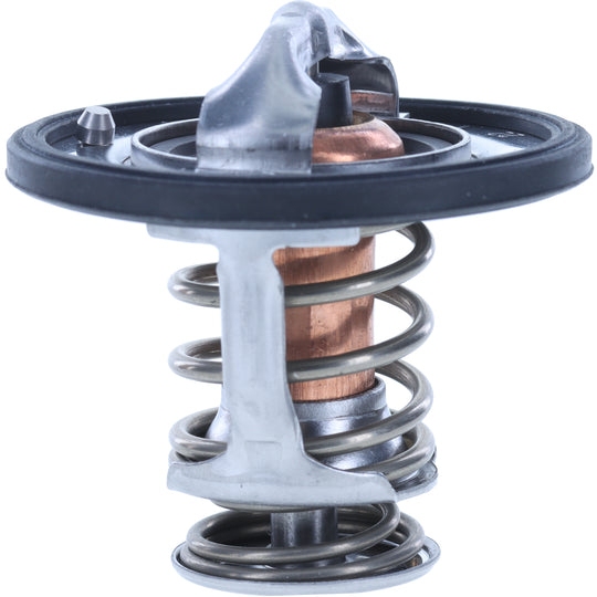 299-189 Thermostat 189 Degrees Motorad