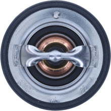 Load image into Gallery viewer, 299-189 Thermostat 189 Degrees Motorad