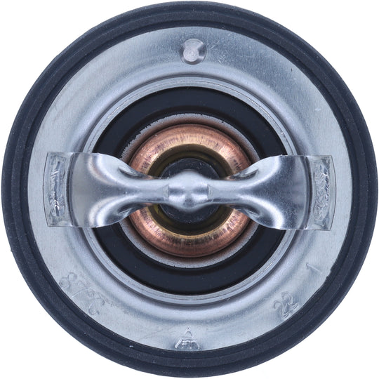 299-189 Thermostat 189 Degrees Motorad
