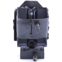 Charger l'image dans la galerie, 2990 Engine Mount Anchor Canada