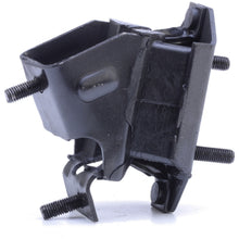 Charger l'image dans la galerie, 2990 Engine Mount Anchor Canada