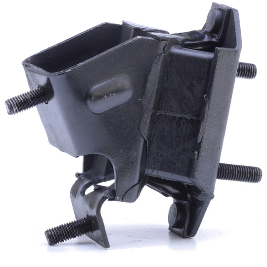 2990 Engine Mount Anchor Canada