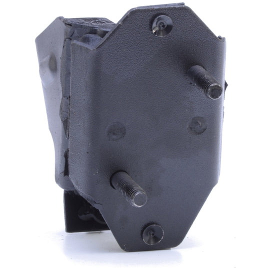 2990 Engine Mount Anchor Canada