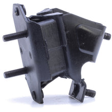 Charger l'image dans la galerie, 2990 Engine Mount Anchor Canada