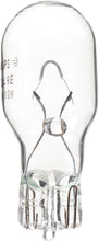Load image into Gallery viewer, 921LLB2 Philips LongerLife Miniature 921LL - LongerLife - Twin Blister Pack Philips Bulbs