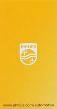 Load image into Gallery viewer, PSY24WNAC1 Philips HiperVision Bulb PSY24WNA - Standard - Single Commercial Pack Philips Bulbs