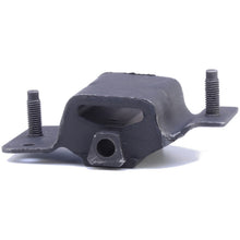 Charger l'image dans la galerie, 2992 Automatic Transmission Mount Anchor Canada