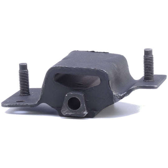 2992 Automatic Transmission Mount Anchor Canada