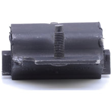 Charger l'image dans la galerie, 2992 Automatic Transmission Mount Anchor Canada