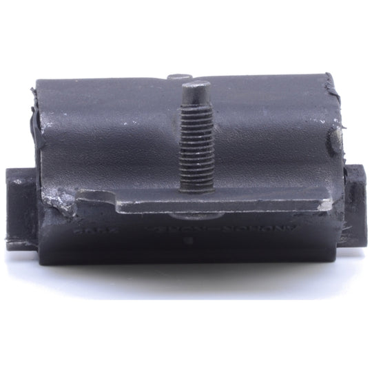 2992 Automatic Transmission Mount Anchor Canada