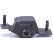 Charger l'image dans la galerie, 2992 Automatic Transmission Mount Anchor Canada