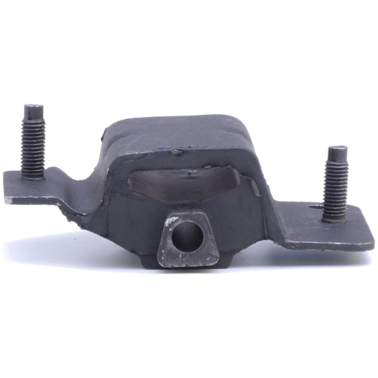 2992 Automatic Transmission Mount Anchor Canada