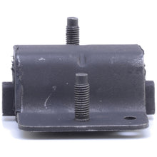 Charger l'image dans la galerie, 2992 Automatic Transmission Mount Anchor Canada