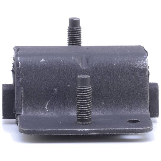 2992 Automatic Transmission Mount Anchor Canada