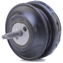 Load image into Gallery viewer, 2993 Engine Mount Anchor Canada