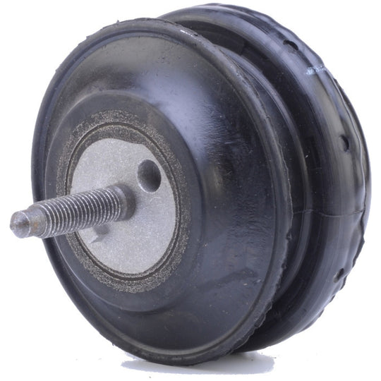 2993 Engine Mount Anchor Canada