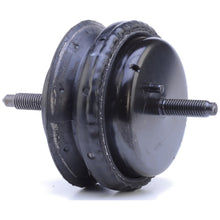Load image into Gallery viewer, 2993 Engine Mount Anchor Canada