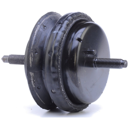 2993 Engine Mount Anchor Canada