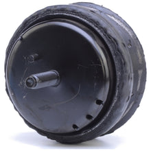 Load image into Gallery viewer, 2993 Engine Mount Anchor Canada
