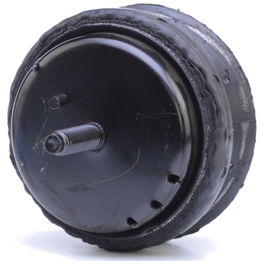 2993 Engine Mount Anchor Canada