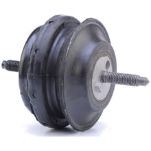 Load image into Gallery viewer, 2993 Engine Mount Anchor Canada