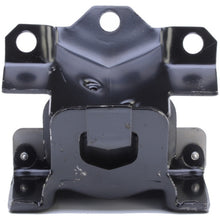 Load image into Gallery viewer, 2994 Engine Mount Anchor Canada