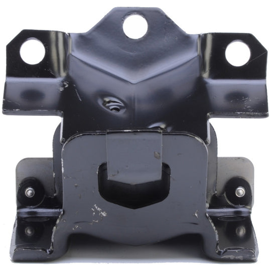 2994 Engine Mount Anchor Canada