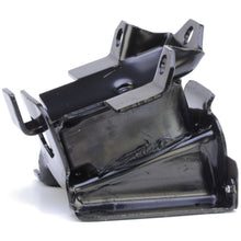 Load image into Gallery viewer, 2994 Engine Mount Anchor Canada