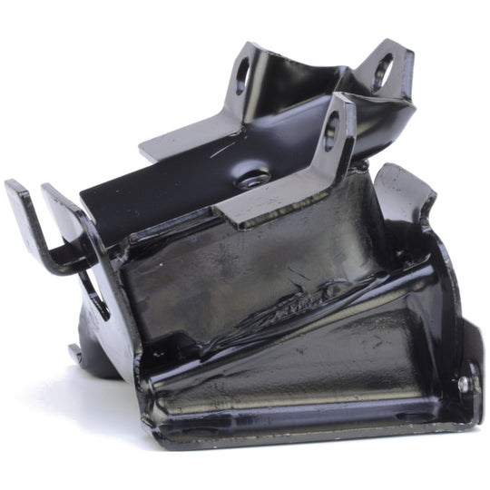 2994 Engine Mount Anchor Canada