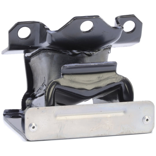 2994 Engine Mount Anchor Canada