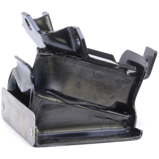 2994 Engine Mount Anchor Canada