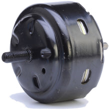 Load image into Gallery viewer, 2995 Engine Mount Anchor Canada