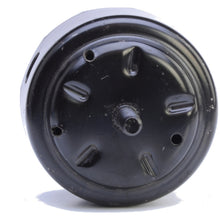 Load image into Gallery viewer, 2995 Engine Mount Anchor Canada