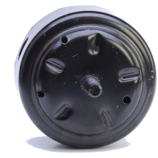 2995 Engine Mount Anchor Canada