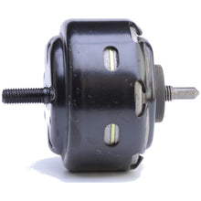 Load image into Gallery viewer, 2995 Engine Mount Anchor Canada