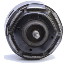 Load image into Gallery viewer, 2995 Engine Mount Anchor Canada
