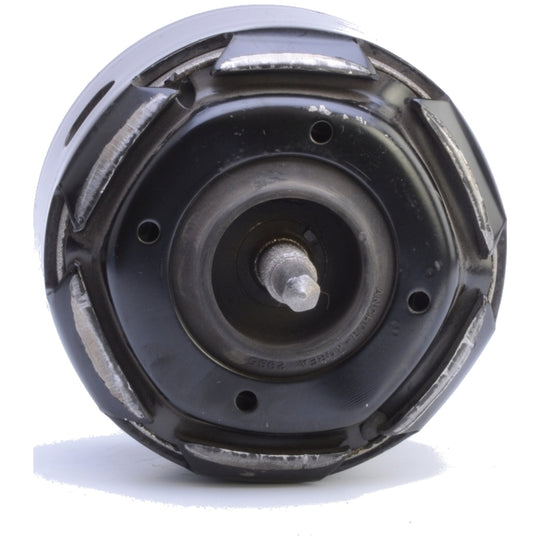 2995 Engine Mount Anchor Canada
