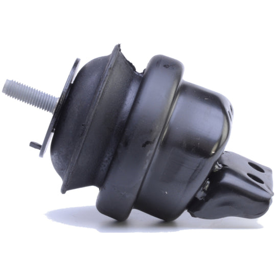 2996 Engine Mount Anchor Canada