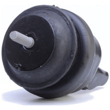 Charger l'image dans la galerie, 2996 Engine Mount Anchor Canada