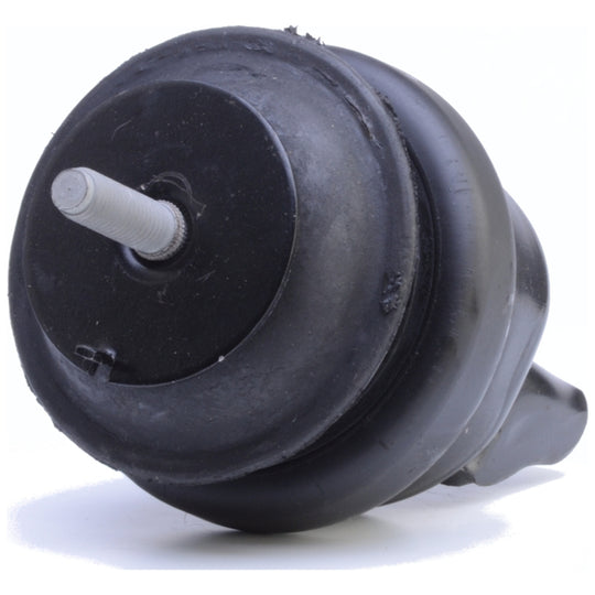 2996 Engine Mount Anchor Canada
