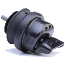 Charger l'image dans la galerie, 2996 Engine Mount Anchor Canada