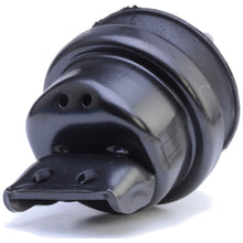 Charger l'image dans la galerie, 2996 Engine Mount Anchor Canada