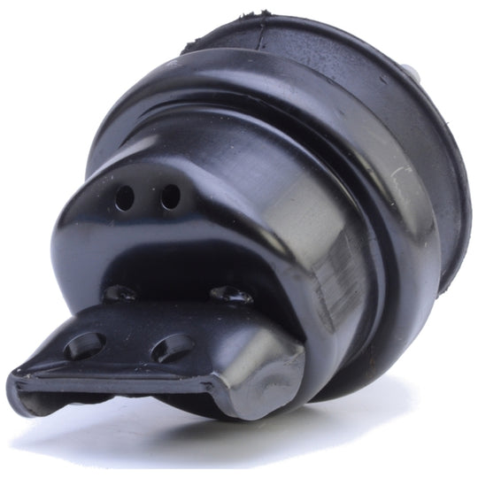 2996 Engine Mount Anchor Canada