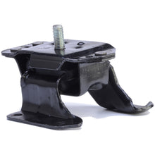 Charger l'image dans la galerie, 2997 Engine Mount Anchor Canada