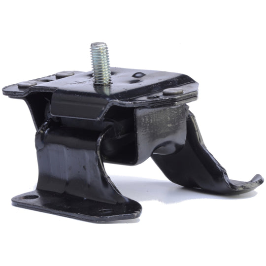 2997 Engine Mount Anchor Canada