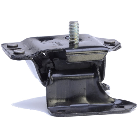 2997 Engine Mount Anchor Canada