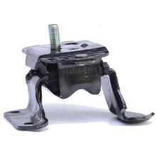 Charger l'image dans la galerie, 2997 Engine Mount Anchor Canada