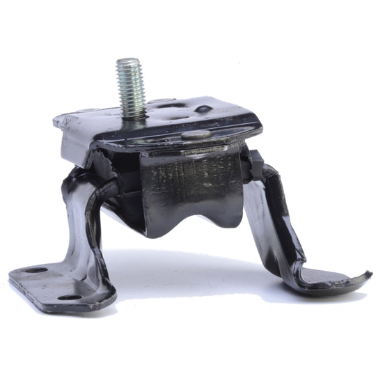 2997 Engine Mount Anchor Canada