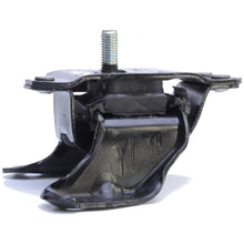 Charger l'image dans la galerie, 2997 Engine Mount Anchor Canada